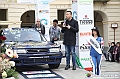 VBS_2251 - Rally Nazionale Il Grappolo Storico 2025 - Partenza